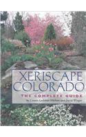 Xeriscape Colorado: The Complete Guide
