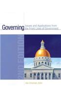 Governing