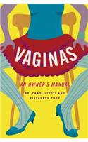 Vaginas