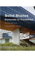 Solid States
