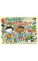 Sandbox Scientist