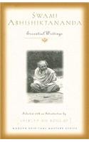 Swami Abhishiktananda
