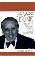 James Dunn