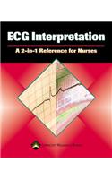 ECG Interpretation