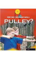 A Pulley