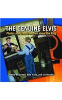 Genuine Elvis