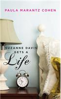 Suzanne Davis Gets a Life