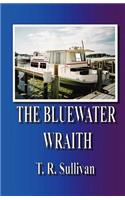 Bluewater Wraith