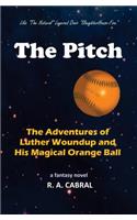 The Pitch