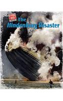 The Hindenburg Disaster