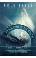 Kingdoms of the Cursed