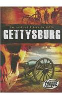 Gettysburg
