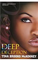 Deep Deception