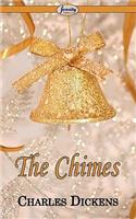 The Chimes