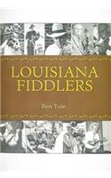 Louisiana Fiddlers
