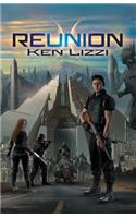Reunion