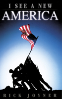 I See a New America