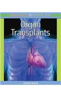 Organ Transplants