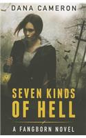 Seven Kinds of Hell