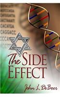 Side Effect