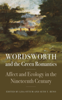 Wordsworth and the Green Romantics