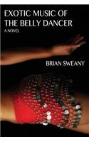 Exotic Music of the Belly Dancer