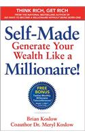 Self Made