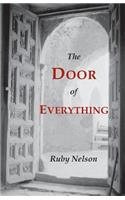 Door of Everything