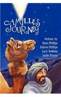 Camille's Journey