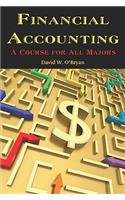 Financial Accounting a Course for All Majors
