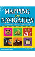 Mapping and Navigation