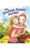 Goodbye Cancer Garden