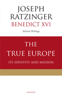 True Europe