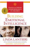 Building Emotional Intelligence