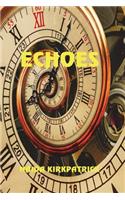 Echoes