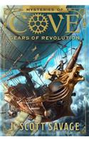 Gears of Revolution