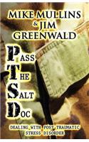Pass the Salt Doc