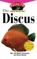 The Discus