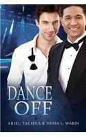 Dance Off