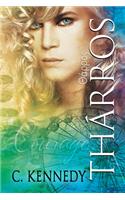 Tharros Volume 2: Volume 2(Elpida)