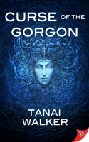 Curse of the Gorgon: (2 The Gorgon)