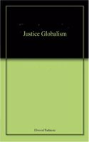 Justice Globalism
