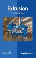 Extrusion Handbook