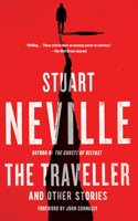 Traveller and Other Stories