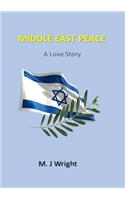 Middle East Peace