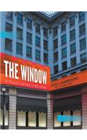 The Window