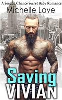 Saving Vivian