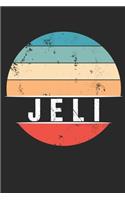 Jeli