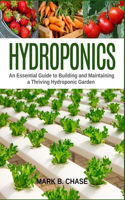 Hydroponics