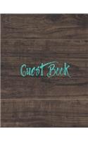 Guest Book